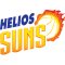 Helios Suns Domžale