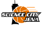 Science City Jena