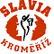 Slavia Kroměříž