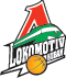 Lokomotiv Kubáň Krasnodar