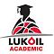 Lukoil Academic Sofia