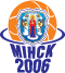 Minsk-2006