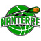 Nanterre 92