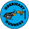 Oberwart Gunners