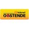 Telenet Oostende.