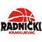 KK Radnički Kragujevac