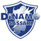 Dinamo Sassari