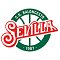 Baloncesto Seville