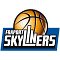 Fraport Skyliners Frankfurt