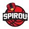 Spirou Charleroi