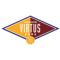 Virtus Roma