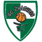 Žalgiris Kaunas